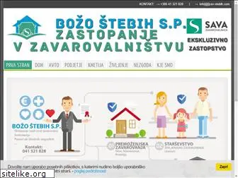 zav-stebih.com