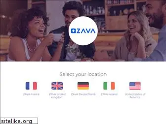 zavamed.com