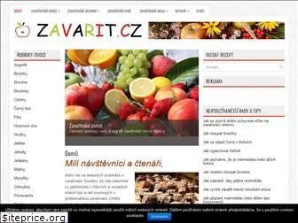 zavarit.cz