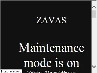 zavas.net