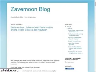 zavemoon.blogspot.com