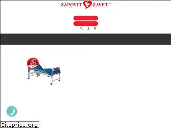 zavet-trade.com