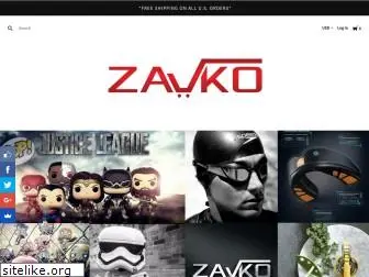 zavko.com