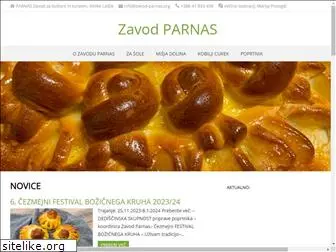 zavod-parnas.org