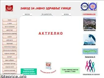 zavodue.org.rs