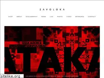 zavoloka.com