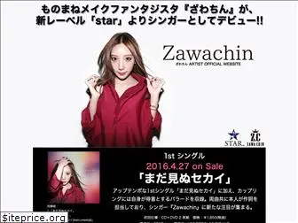 zawachin-star.com