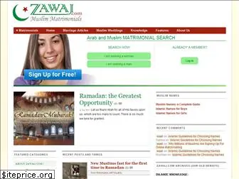 zawaj.com