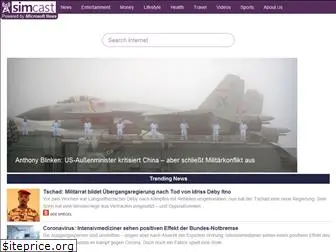 Zawaj chat cam Chat zawaj