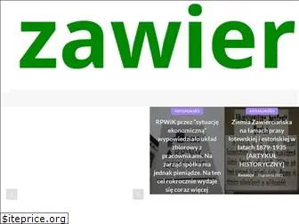 zawiercianskie.pl