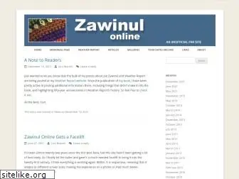 zawinulonline.org