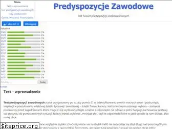 zawodowe.info