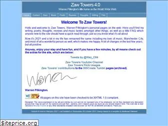 zawtowers.org.uk