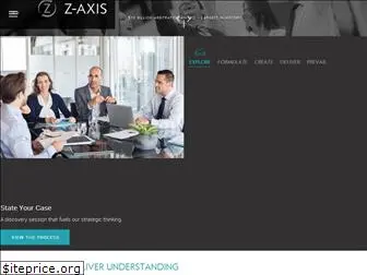 zaxis.com