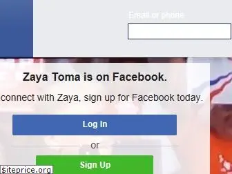 zayatoma.com.au