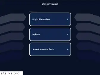 zaycevfm.net