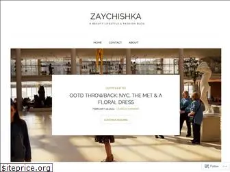 zaychishka.wordpress.com