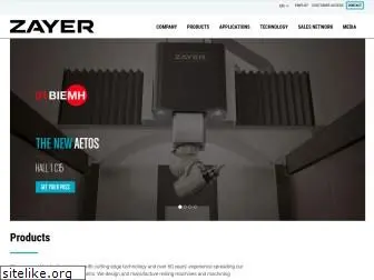 zayer.com