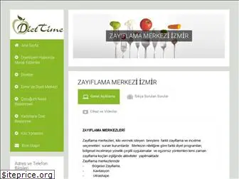 zayiflamamerkeziizmir.com