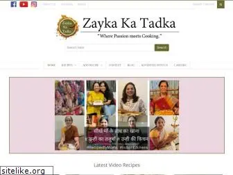 zaykakatadka.com