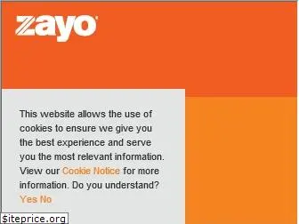 zayocolo.com