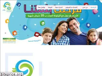 www.zaytona.ps