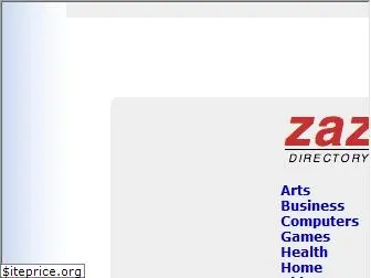 zaz.com