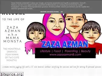 zazaazman8.com