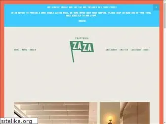 zazabham.com