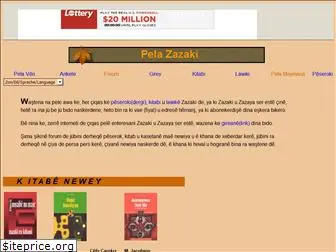 zazaki0.tripod.com