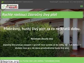 zazracny-plot.cz