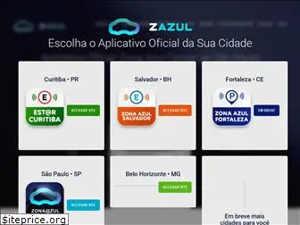 zazuldigital.com.br