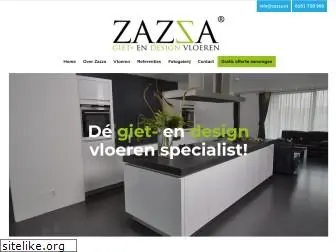 zazza.nl