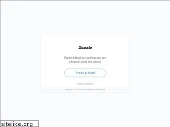 zazzal.com