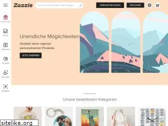 zazzle.at