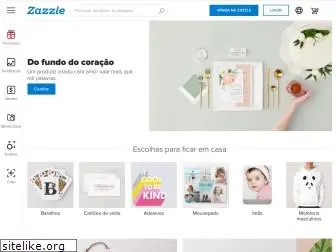 zazzle.com.br