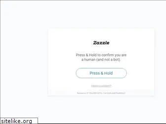 zazzle.com