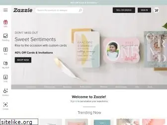 zazzleblogs.com