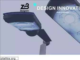 zb-designers.de
