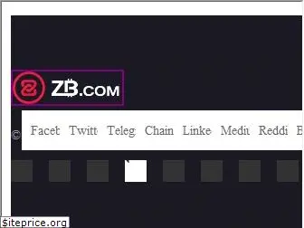 zb.cn