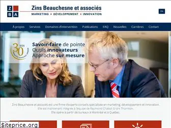 zba.ca