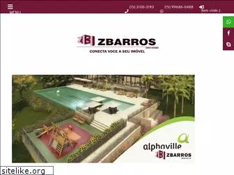 zbarros.com.br