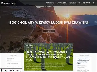 zbawienie.pl