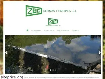 zbc.es