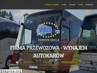 zbela.eu