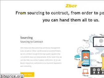 zbercloud.com