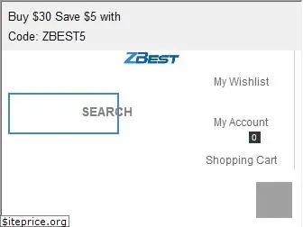 zbest.com