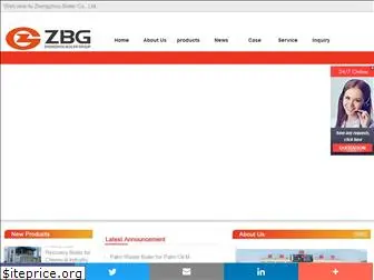 zbgboilerfactory.com