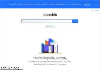 zbib.org