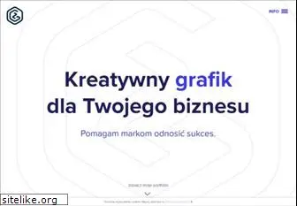 zbigniewgoik.pl